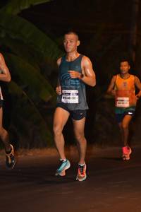 BIB: 4690
                            <button type="button" onclick="openModal(9885983)" class="btn btn-primary btn-sm float-right btn-popup" data-toggle="modal" data-target=".modal-high-quality">
                        <i class="fas fa-shopping-cart"></i> Add to Cart
                    </button>
                                            <button type="button" onclick="isThisMe(9885983, true)" class="btn btn-success btn-sm float-right btn-popup btn-isme hidden" data-toggle="tooltip" data-placement="bottom" title="นี่คือรูปของคุณใช่ไหม คลิกที่นี่เพื่อเอาเข้าอัลบั้ม">
                        <i class="fas fa-plus"></i> Add to album
                    </button>
                    <button type="button" onclick="isThisMe(9885983, false)" class="btn btn-warning btn-sm float-right btn-popup btn-isnotme hidden">
                        <i class="fas fa-ban"></i> Remove from album
                    </button>